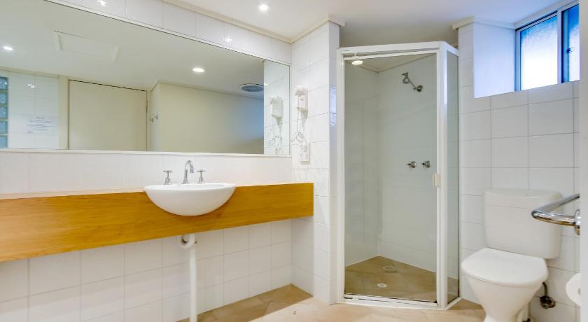 รูปของBay View Queen Room 1