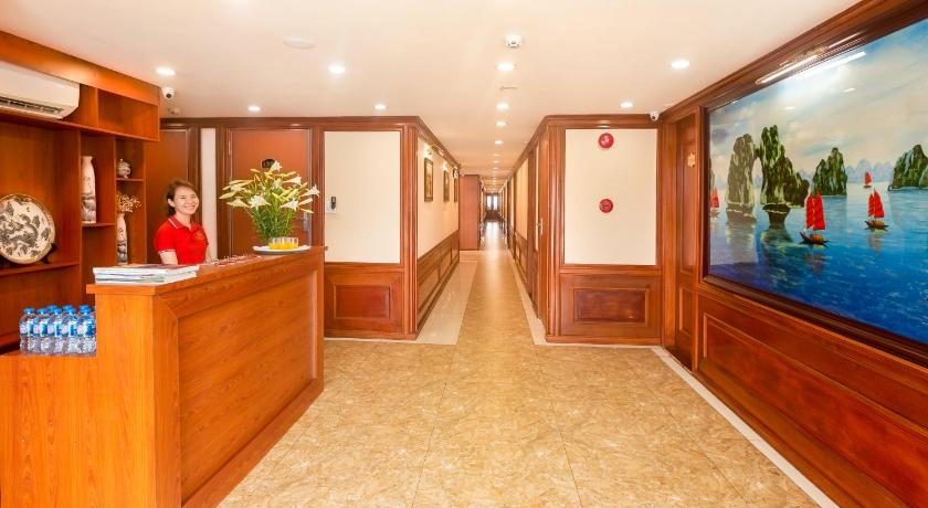 Calypso Cruises photo