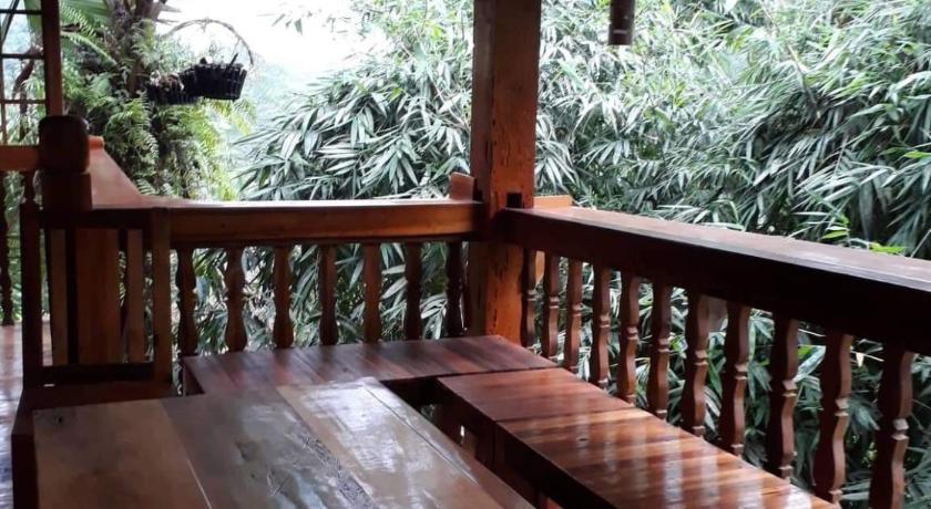 More about Ha Giang Faithien Homestay