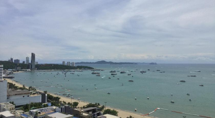 View Talay 6 by Pat 42 - image 38