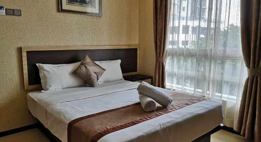 Image of Superior Queen Room 0