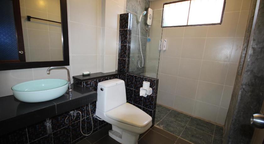 Image of Family Bungalow 2