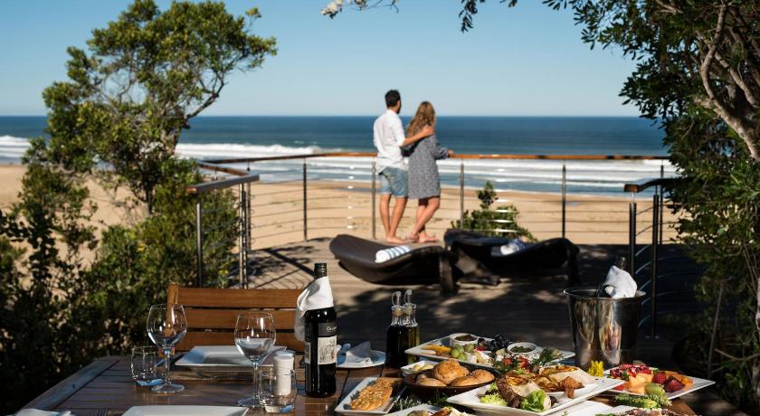 Oceana Beach and Wildlife Reserve photo