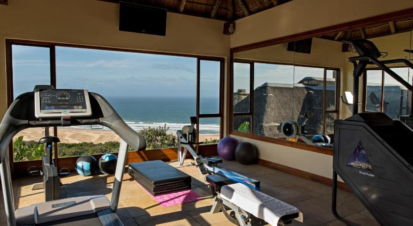 Oceana Beach and Wildlife Reserve photo