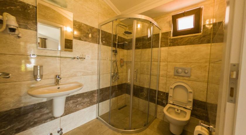 Midas Pension photo