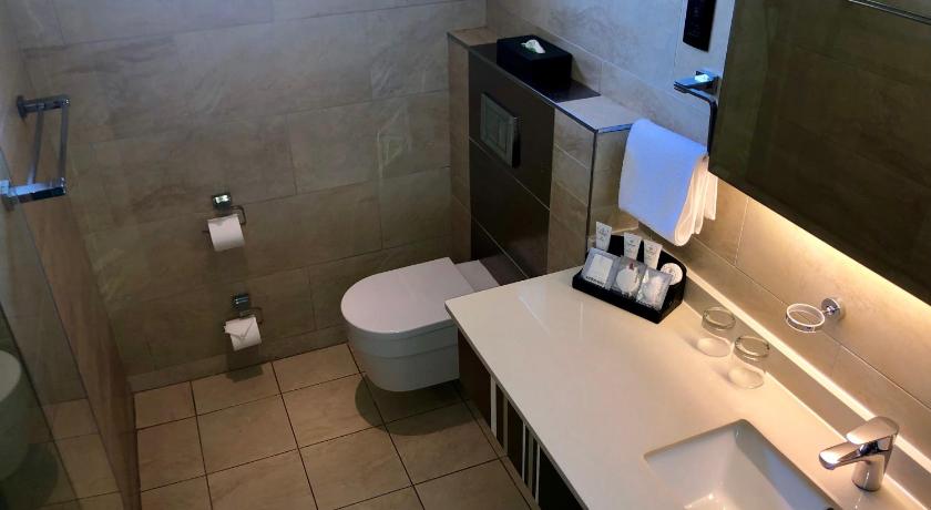 Image of Standard Room 13
