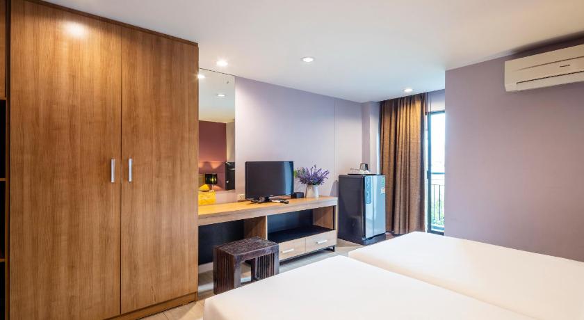 Image of Superior Double Room 4
