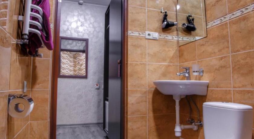 Hotel Fortuna photo