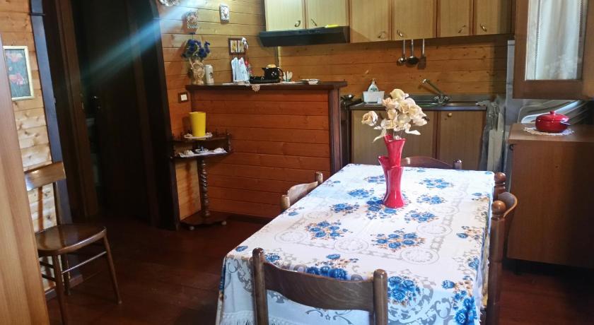Villa Giada photo
