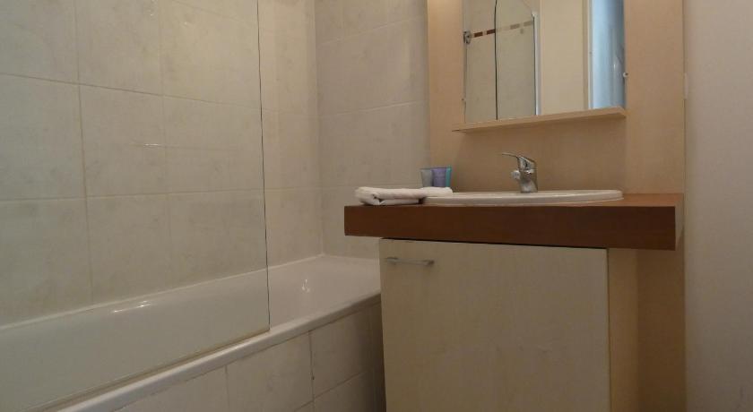 Image of Two-Bedroom Apartment - Pool Side 2