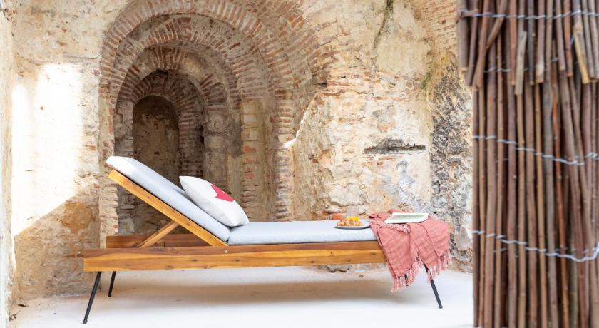 Archi-Pelago Alfama Design Suites Guesthouse — Hotel in Lisbon