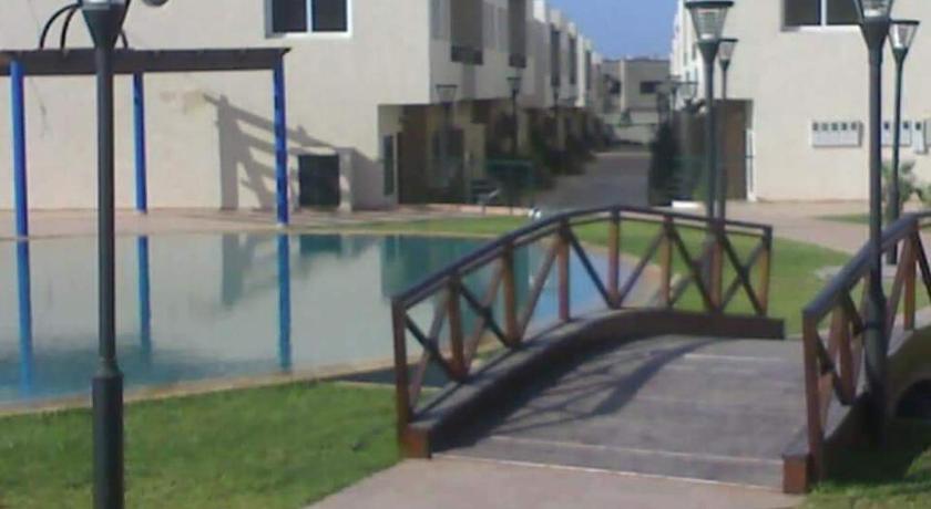 Duplex Sidibouside Près De La Plage Prices Photos Reviews