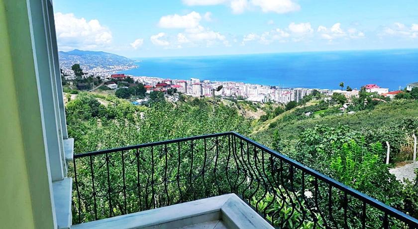 Paradise Villa Trabzon photo