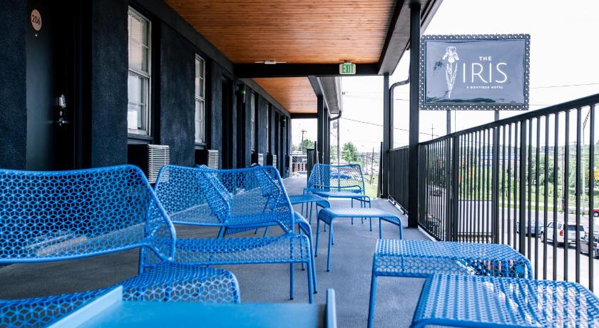 The Iris Motel Nashville TN 2023 Updated Prices Deals the-iris-motel-nashville-tn-2023-updated-prices-deals