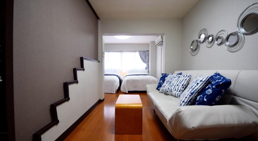 Y S O Bldg Apartment Tokyo Deals Photos Reviews