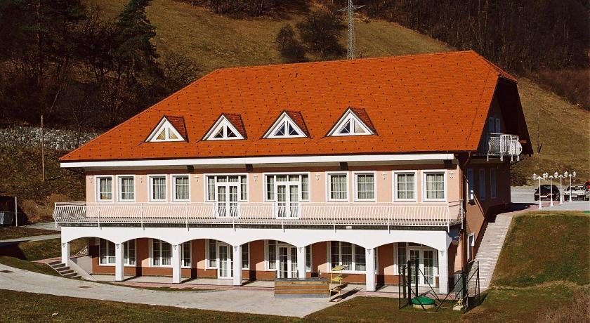 Rooms Hochkraut photo