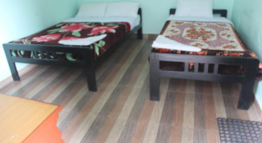 Harry Guest House & Restaurant photo