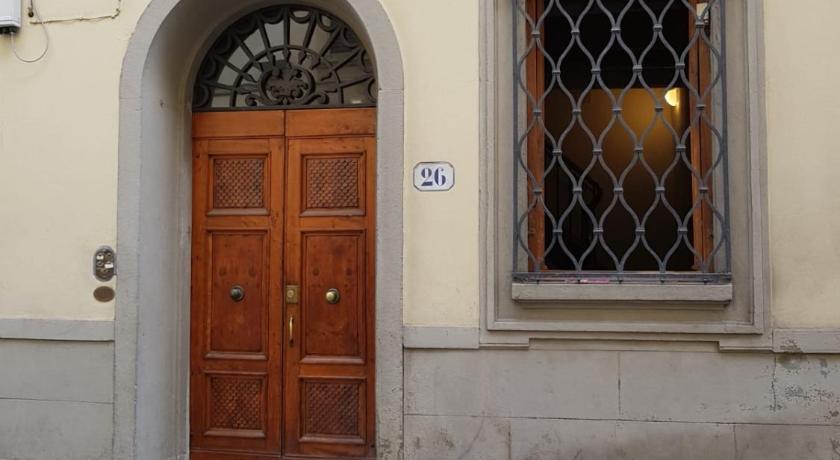 San Pier Novello in Oltrarno photo