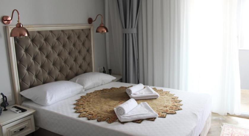 good night hotel istanbul istanbul 2021 updated prices deals
