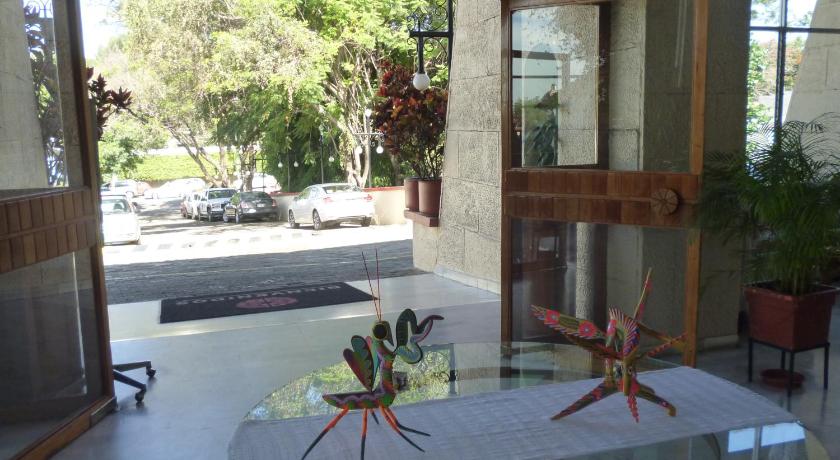 Mision De Los Angeles photo