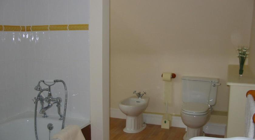 Home farm cottage Guest House photo