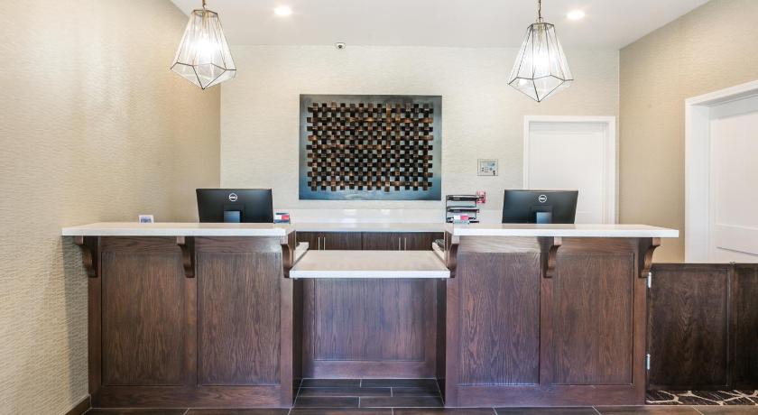 Hotel Siri Downtown - Paso Robles photo
