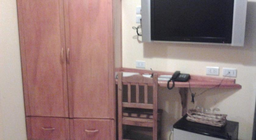 Image of Single Room 11