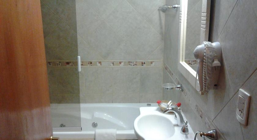 Image of Double or Twin Room 8
