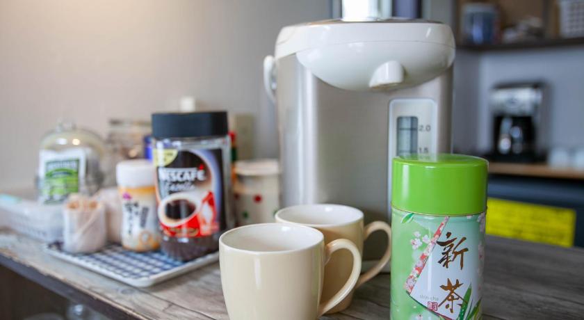 尼塞科 Niseko Ski Lodge - Hirafu 4星级 住宿 外观