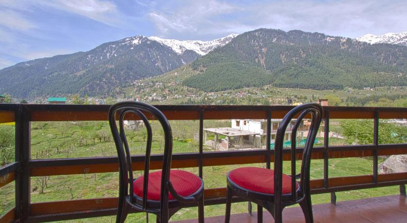 Hotel Hayer Regency photo