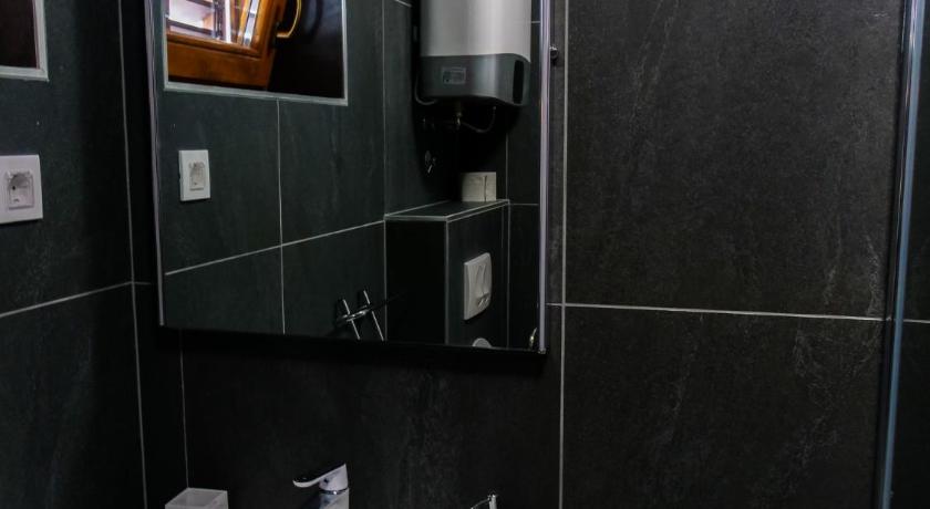 Apartment Spomax photo