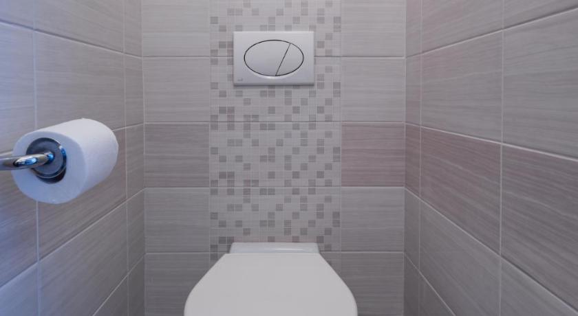 Image of Small Double Room 3
