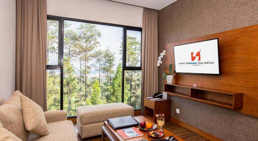 Bild von: Suitenzimmer (Suites Room) 6