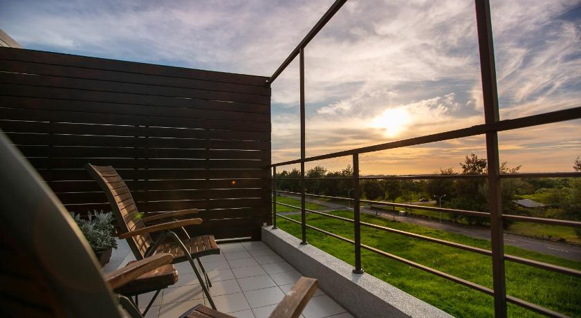 タイオワン ワン ピース アンピン ハウス Taiowan One Piece Anping House 台南市 の宿泊プラン 料金一覧 格安予約