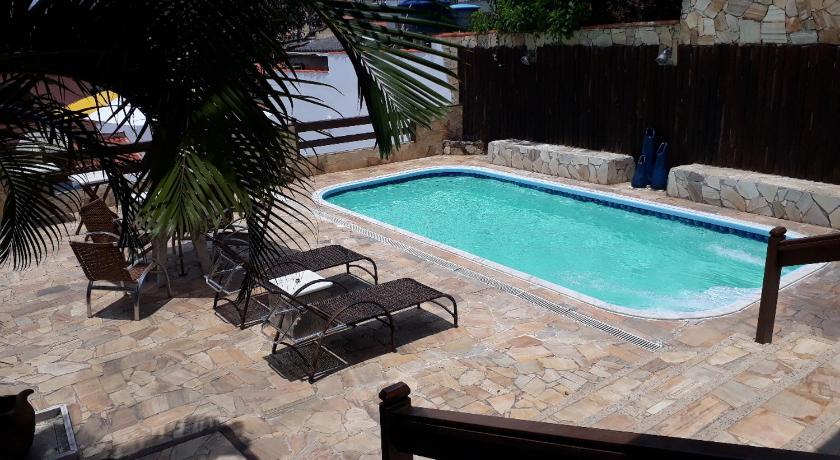 residence Italia