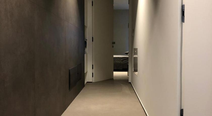 golden suites 50 photo