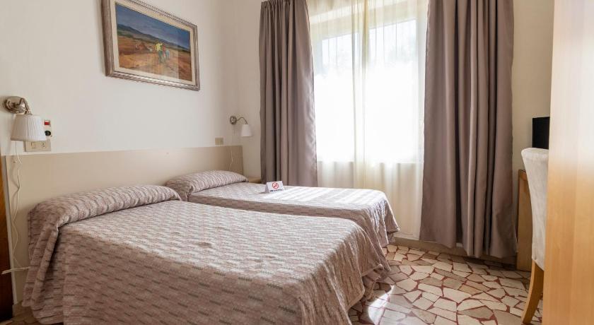 Villa Rosy