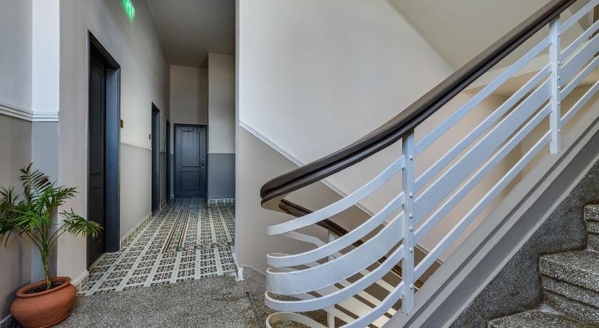 Mosaic photo