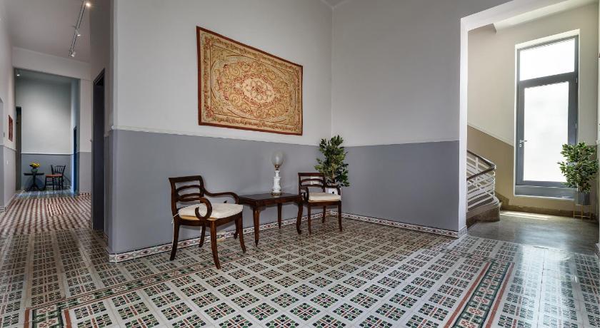 Mosaic photo