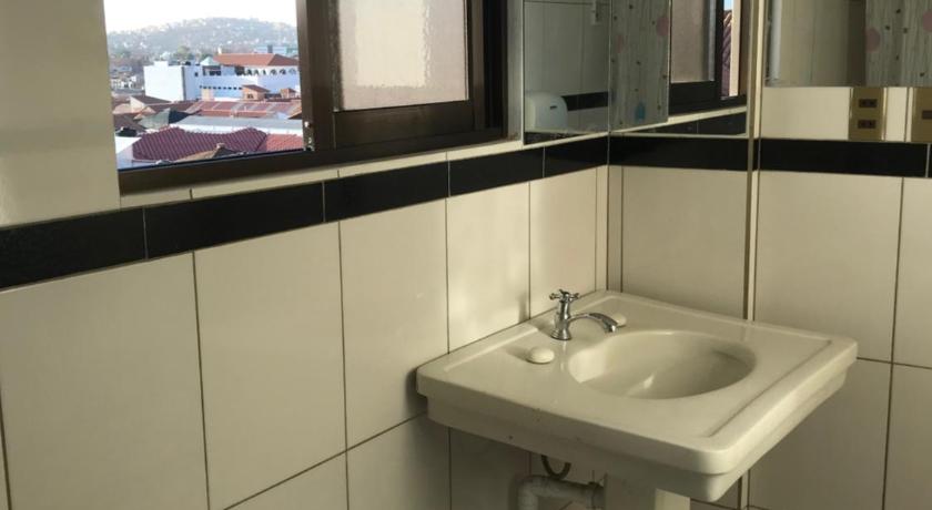 Cittadella Hostal photo