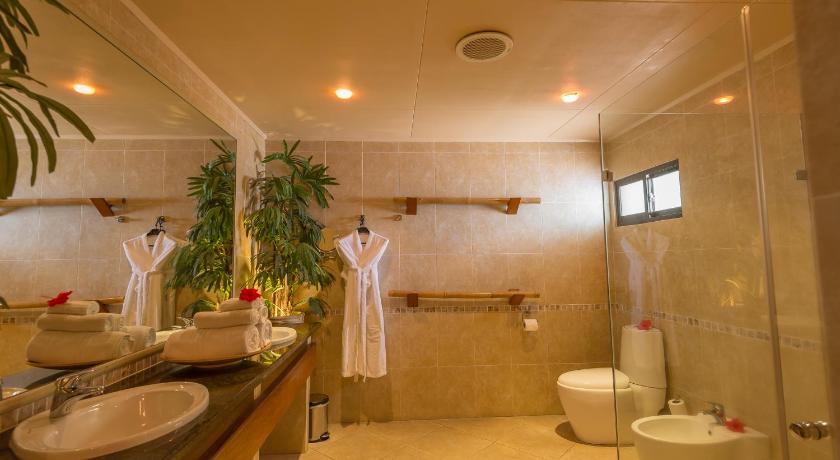 Image of Junior Suite 2