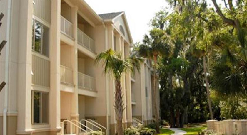 Image of Luxury Three-Bedroom Apartment - North 15