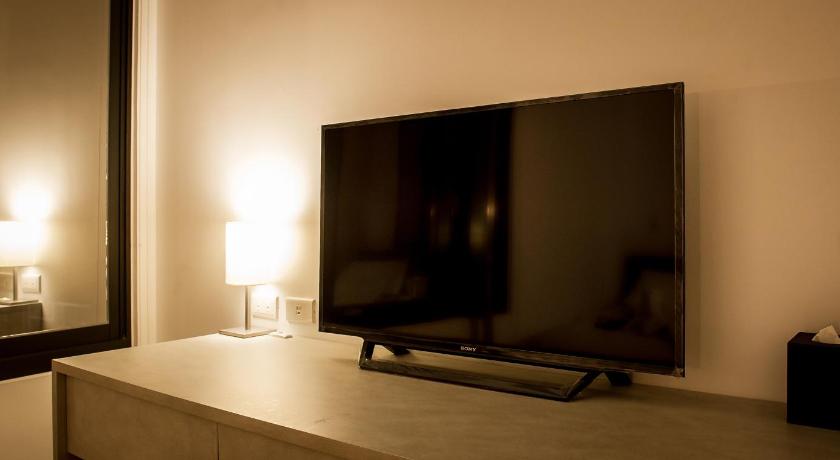 Taipei Greatt Hotel 3-Star Hotel room