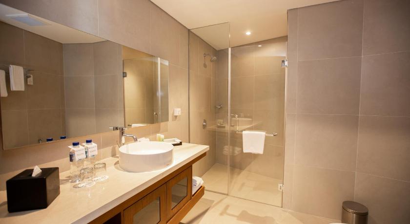 Bild von: Familiensuite mit Balkon (Family Suite with Balcony) 2