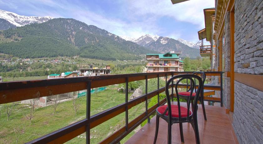 Hotel Hayer Regency photo