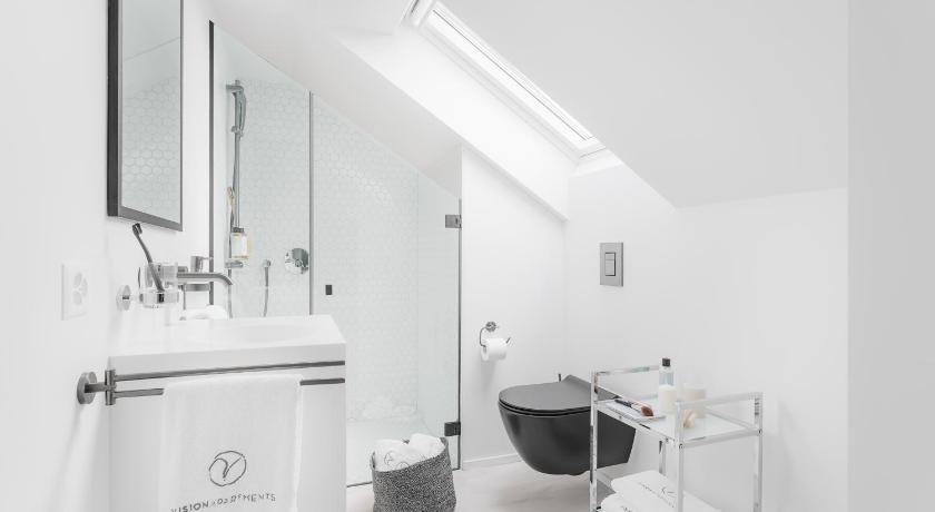 Image of Mini Studio Apartment 4
