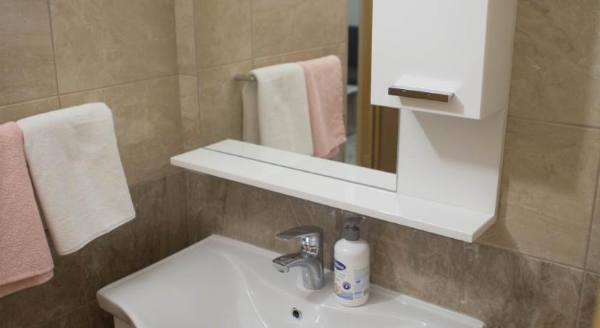 Apartman Milos photo