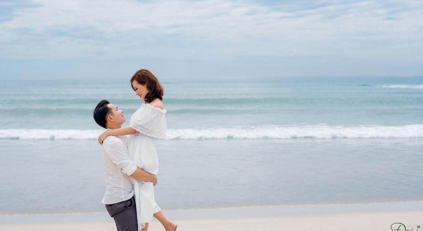 Loving Homestay & Apartment Da Nang photo