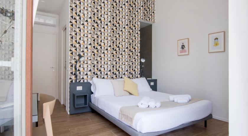 Casa Qosi B&B