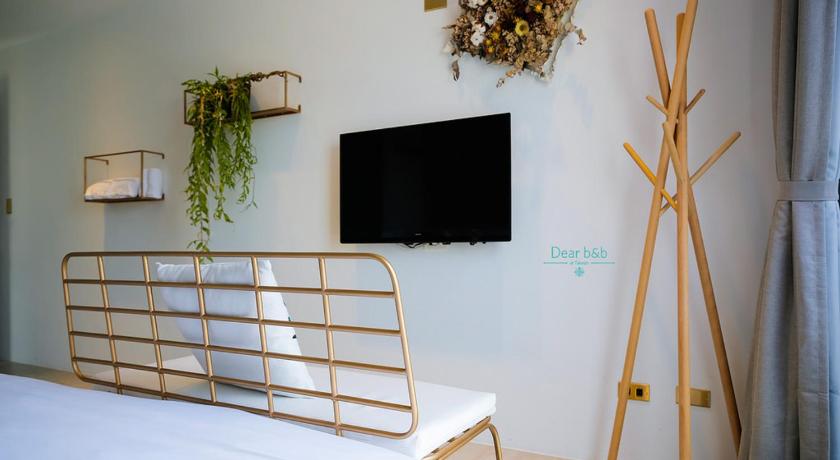 Image of Double Room 11